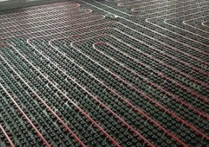 东辽卫生间测漏水哪家好