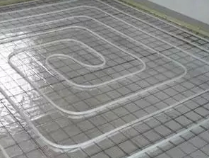 东辽清洗地暖哪家好