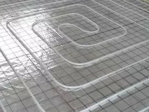 东辽清洗地暖哪家好