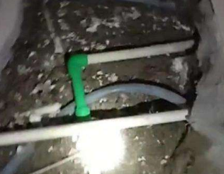 东辽卫生间漏水多少钱