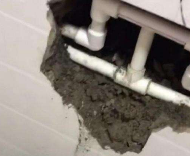 东辽卫生间防水找谁好