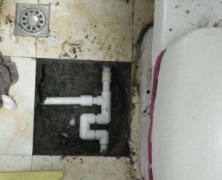 东辽卫生间防水推荐公司
