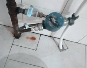 东辽卫生间测漏水哪家优惠
