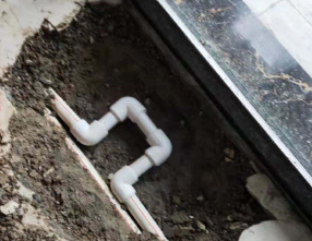 东辽卫生间测漏水哪家好
