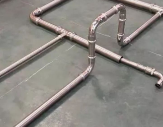 东辽卫生间测漏水联系电话