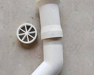 东辽水管维修哪家好