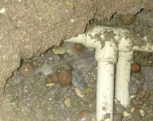 东辽卫生间防水的报价