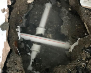 东辽卫生间防水电话号码