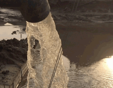 东辽卫生间测漏水多少钱