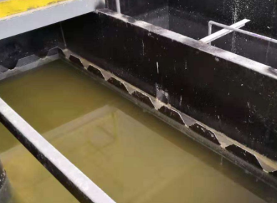 东辽卫生间测漏水公司电话