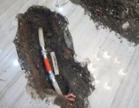 东辽卫生间防水的24小时电话