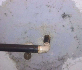 东辽卫生间防水哪家好