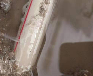 东辽卫生间防水价格