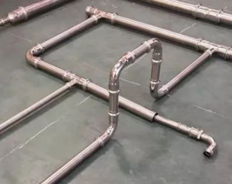 东辽卫生间防水多少钱
