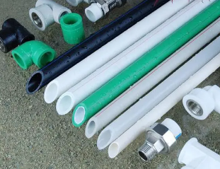 东辽水管维修多少钱