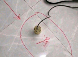 东辽卫生间测漏水多少钱