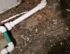 东辽卫生间测漏水服务电话