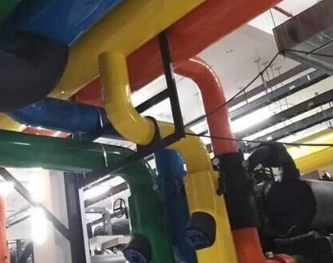 东辽水管维修多少钱