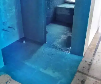 东辽卫生间防水哪家好