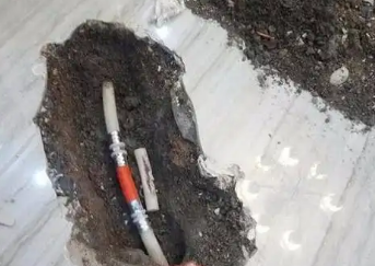 东辽卫生间测漏水哪家好