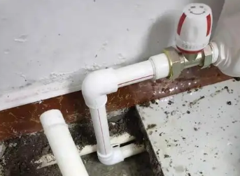 东辽卫生间测漏水多少钱