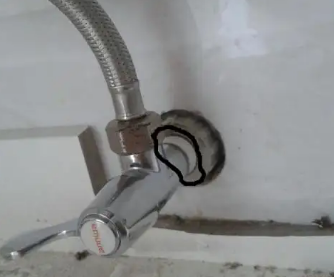 东辽水管维修多少钱