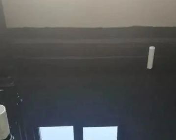 东辽卫生间防水价格多少