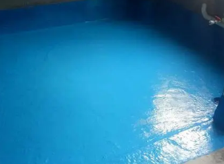 东辽卫生间防水多少钱