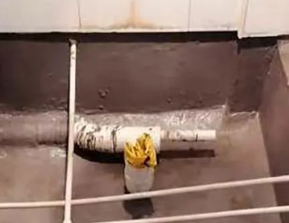 东辽卫生间测漏水服务电话