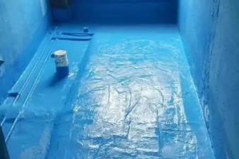 东辽测漏水电话多少